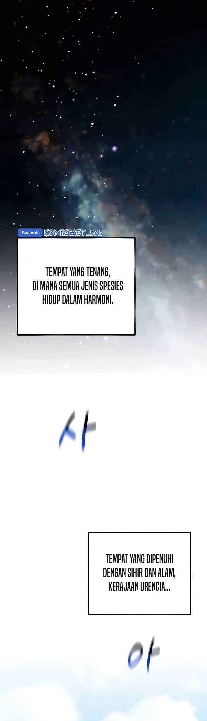 Halaman 16 dari 90
