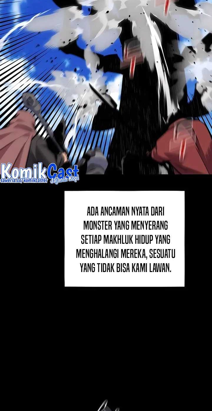 Halaman 23 dari 90