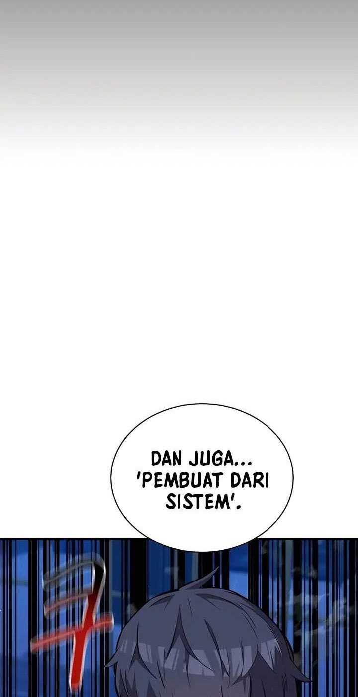 Halaman 29 dari 90