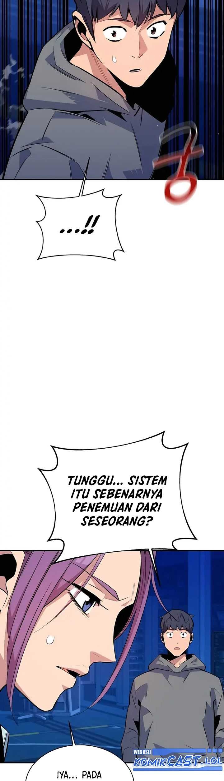 Halaman 30 dari 90