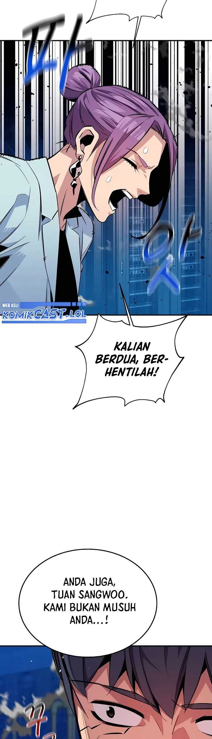 Halaman 4 dari 90