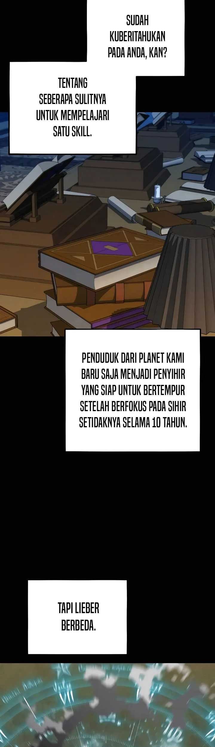Halaman 32 dari 90