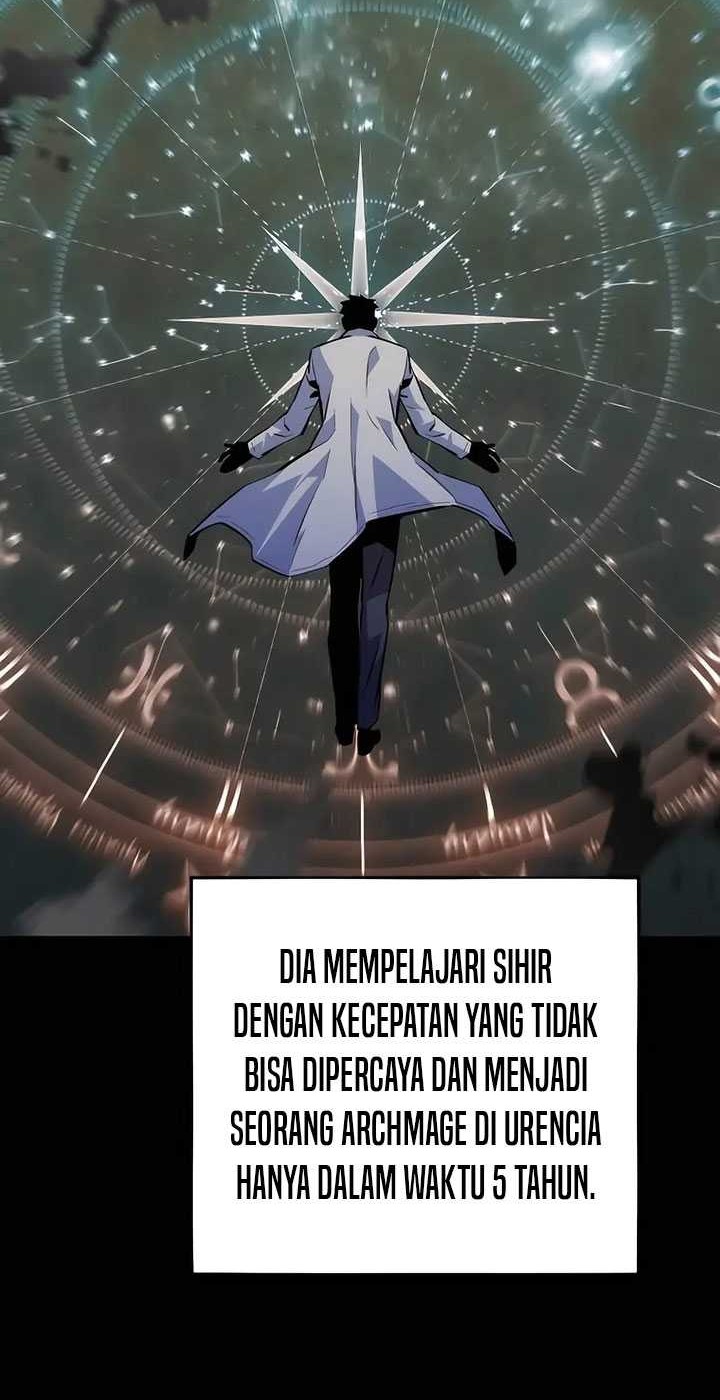 Halaman 33 dari 90