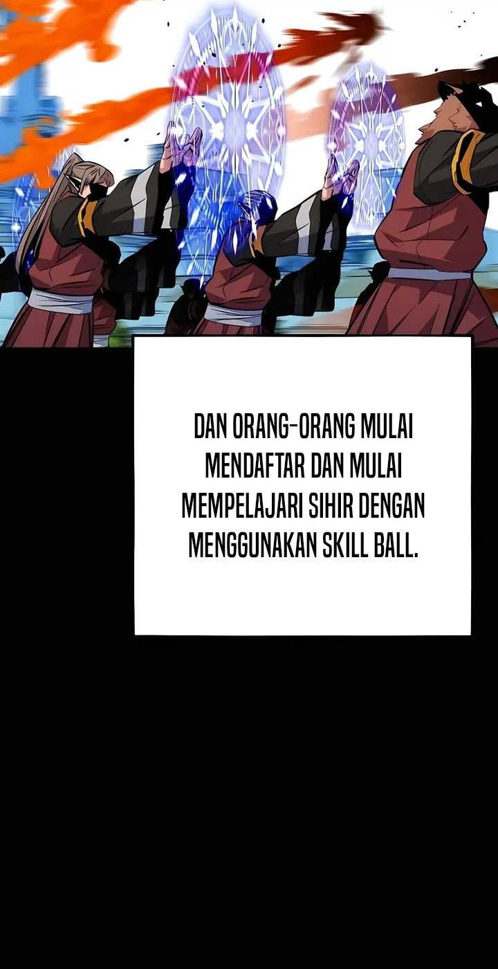 Halaman 37 dari 90