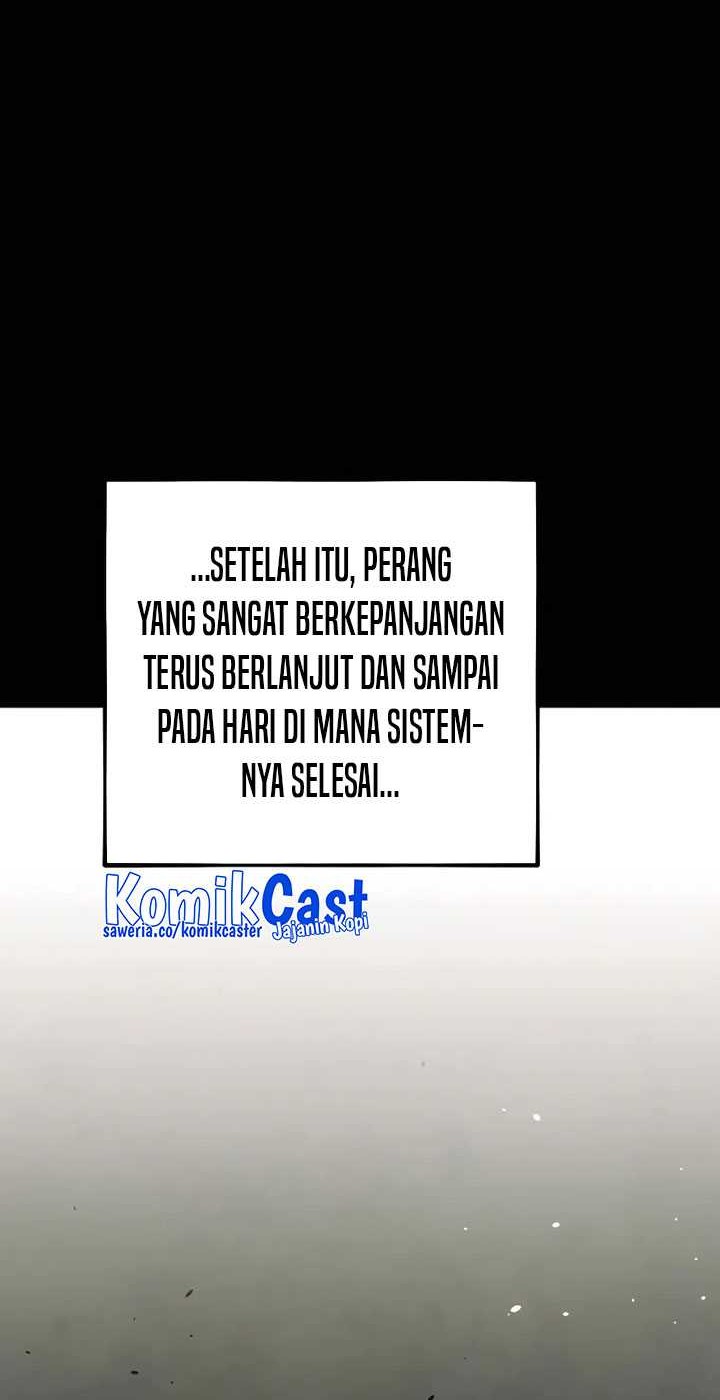 Halaman 39 dari 90