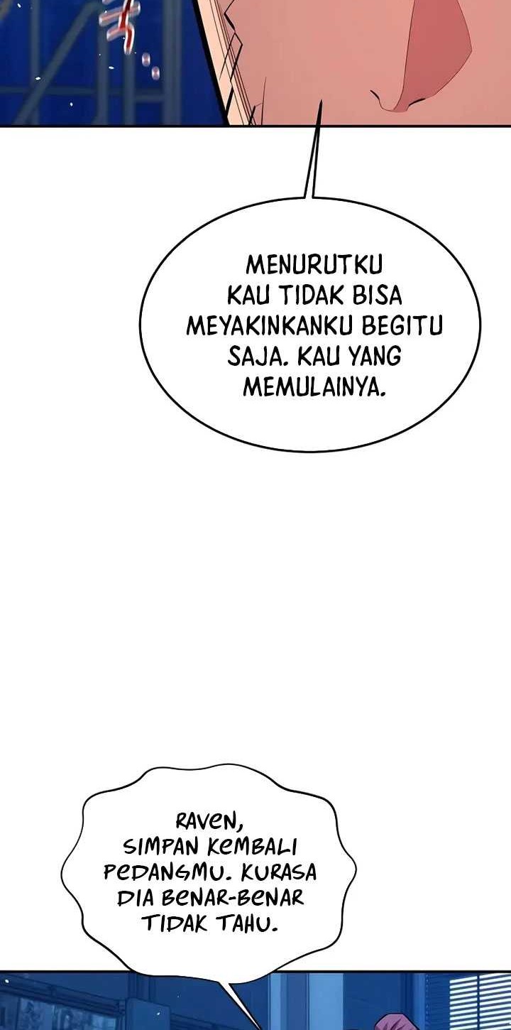 Halaman 5 dari 90