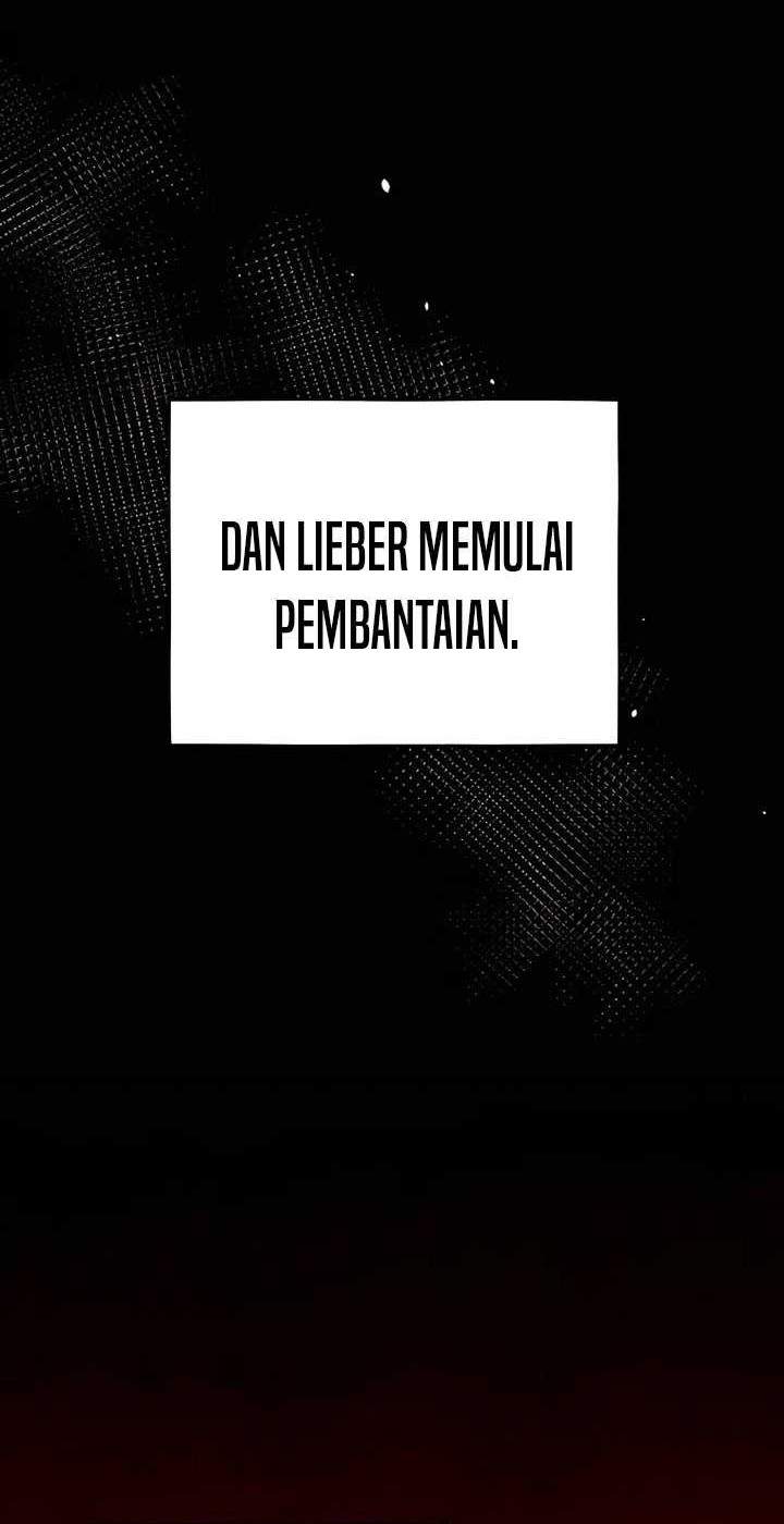 Halaman 41 dari 90