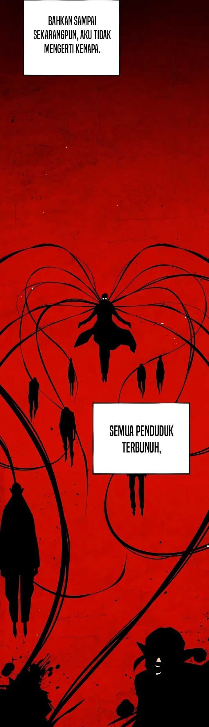 Halaman 42 dari 90