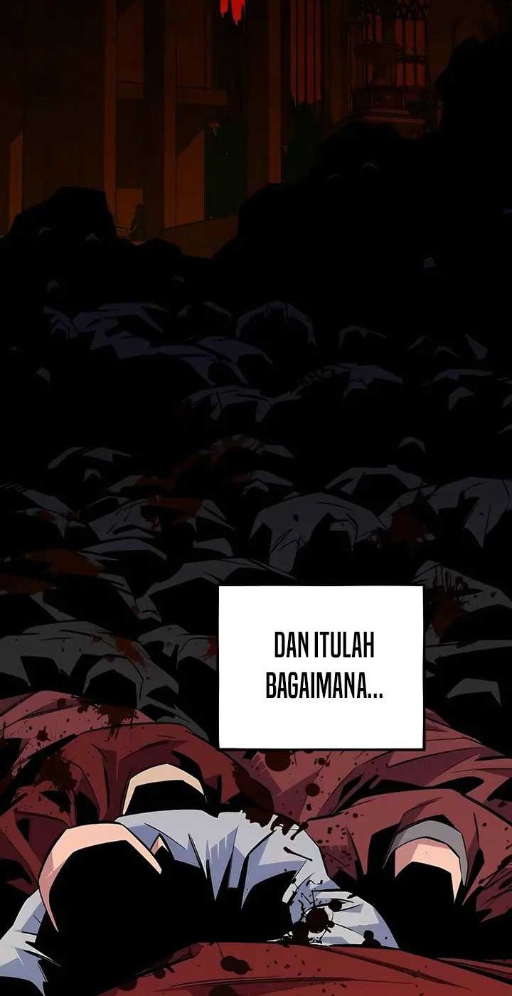 Halaman 45 dari 90