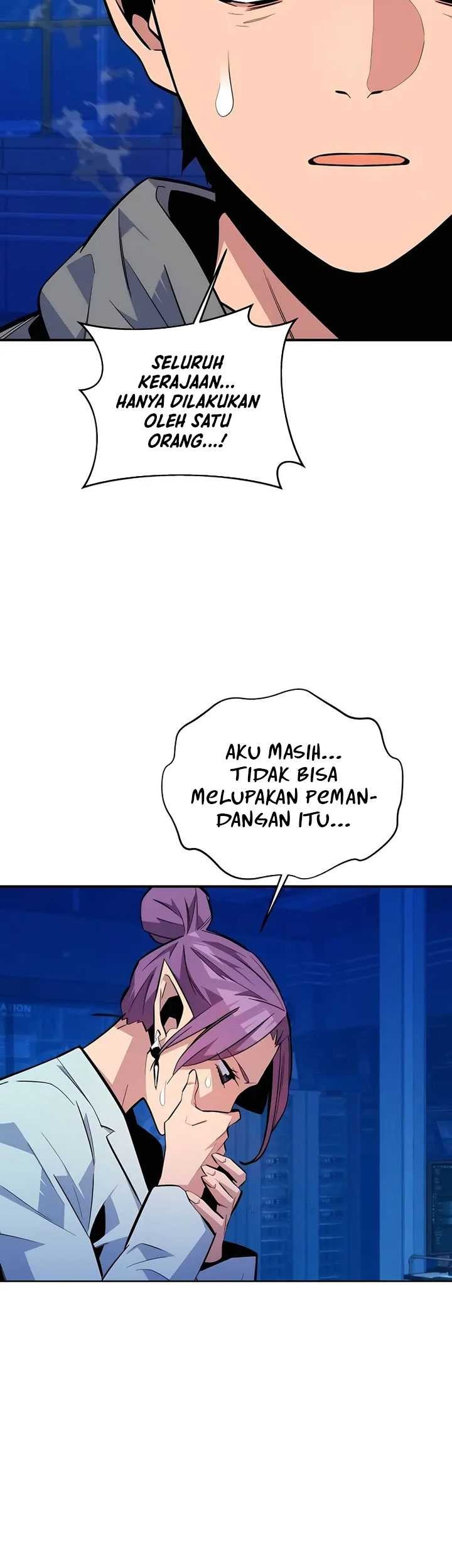 Halaman 48 dari 90