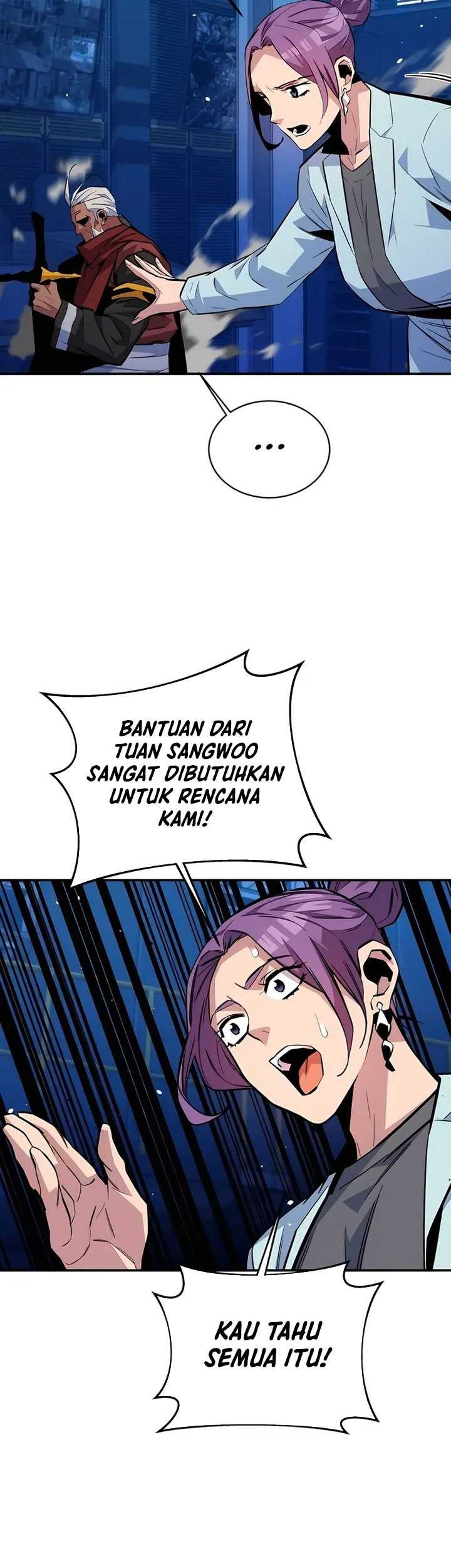 Halaman 6 dari 90