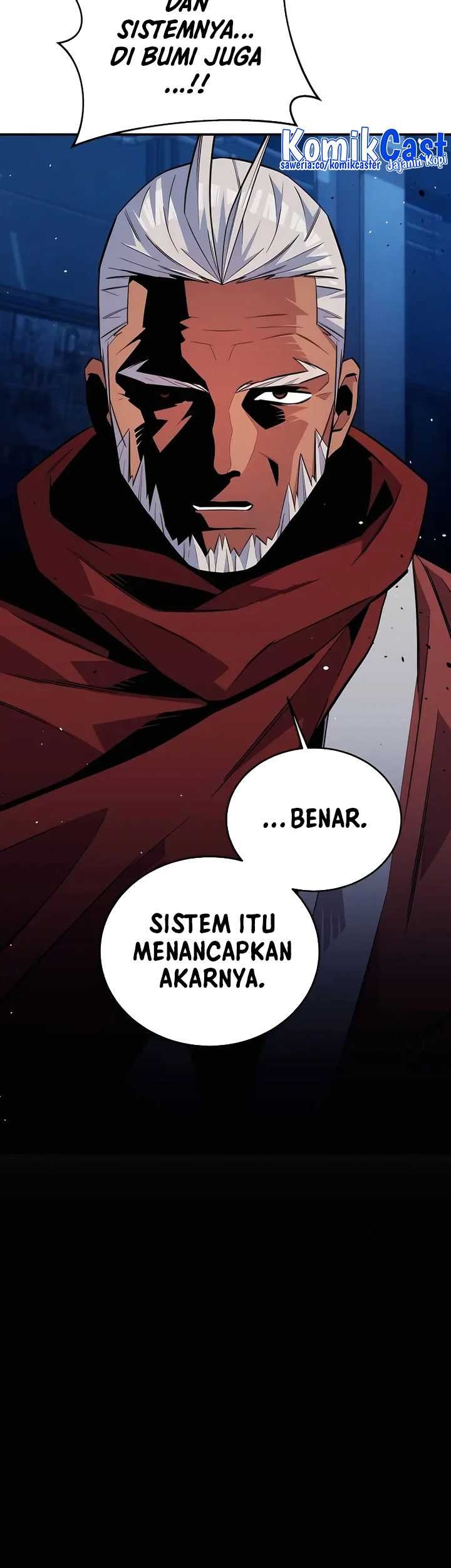 Halaman 52 dari 90