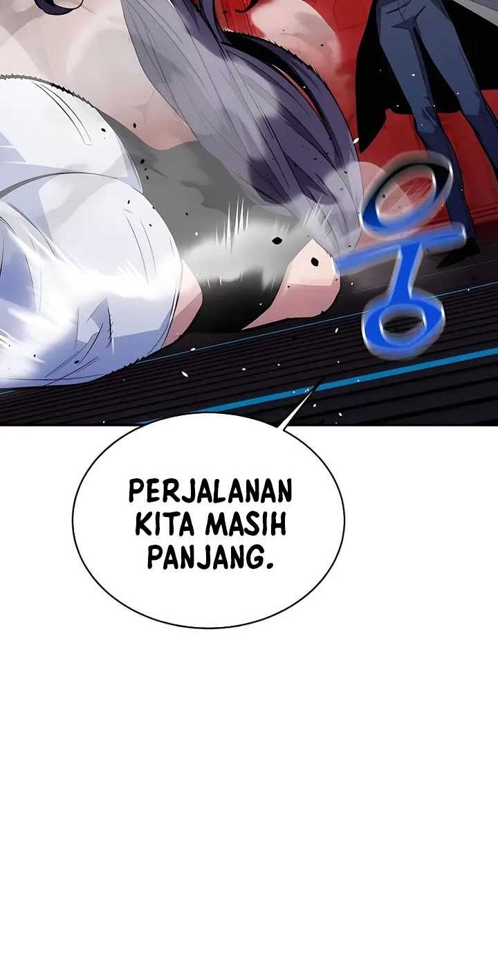 Halaman 57 dari 90