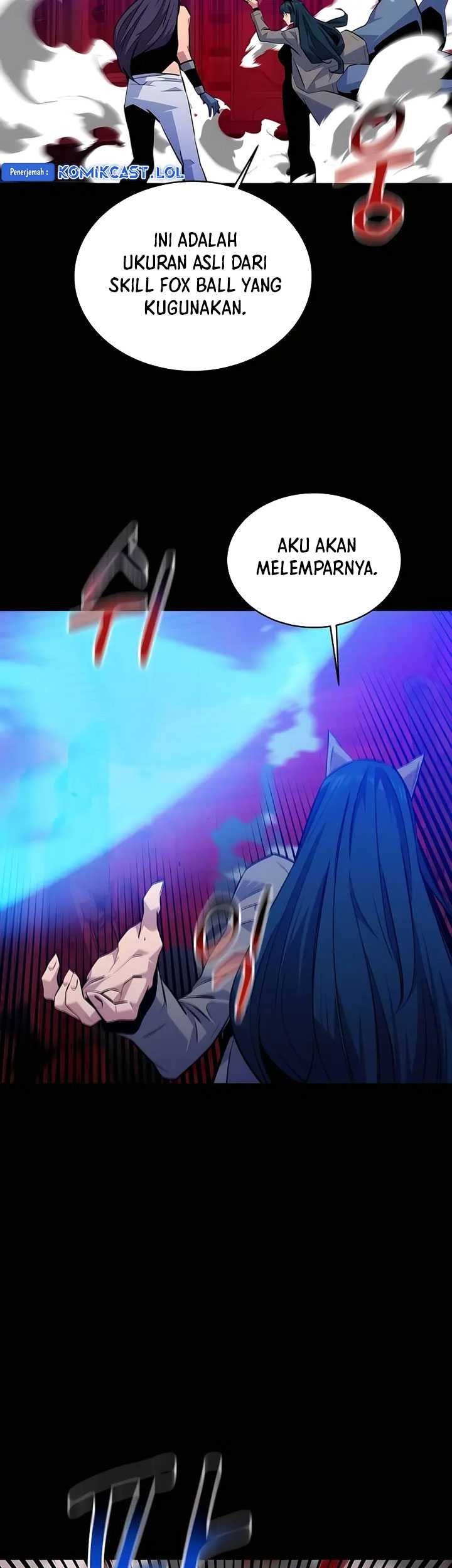 Halaman 60 dari 90