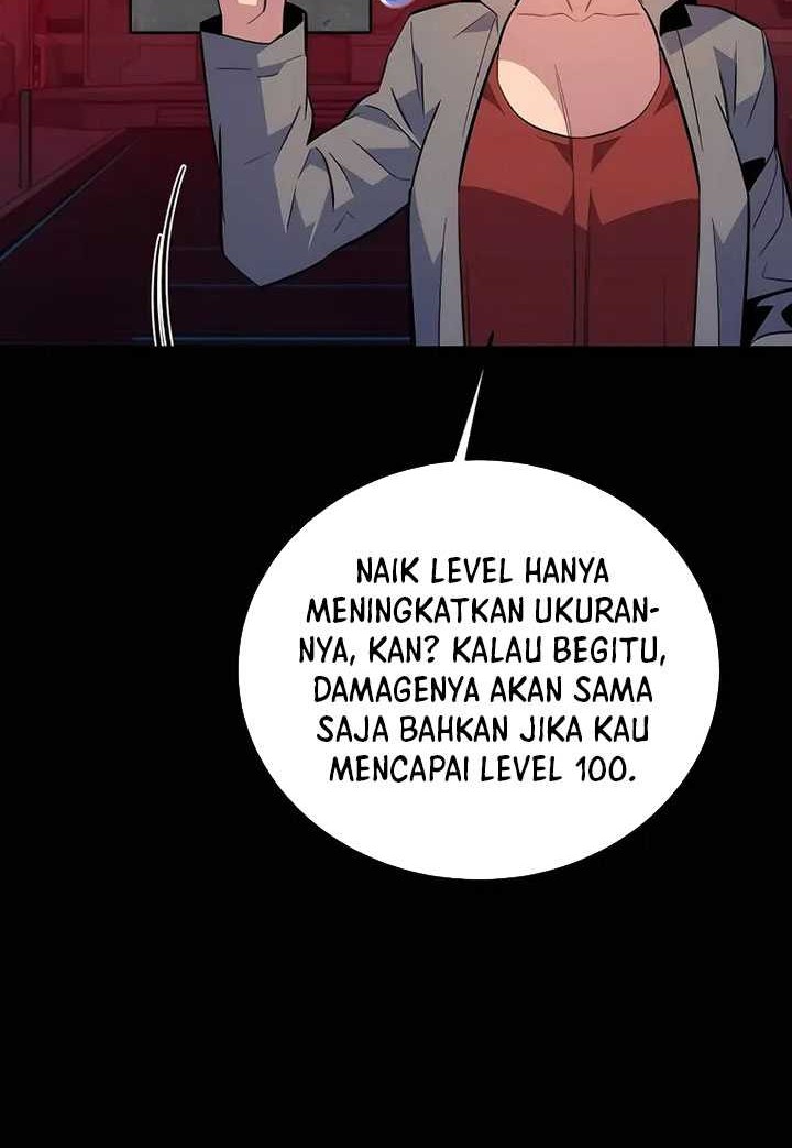 Halaman 63 dari 90
