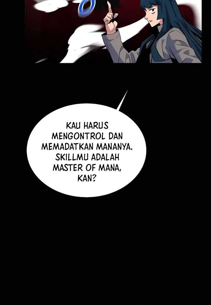 Halaman 65 dari 90
