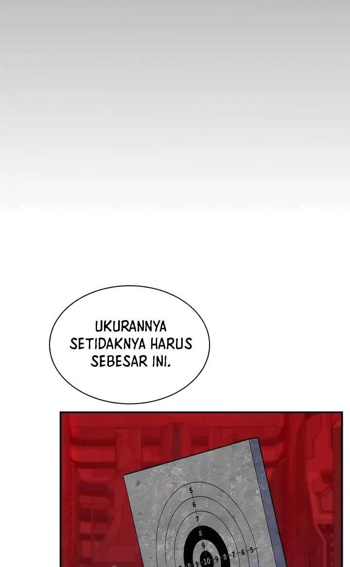 Halaman 69 dari 90