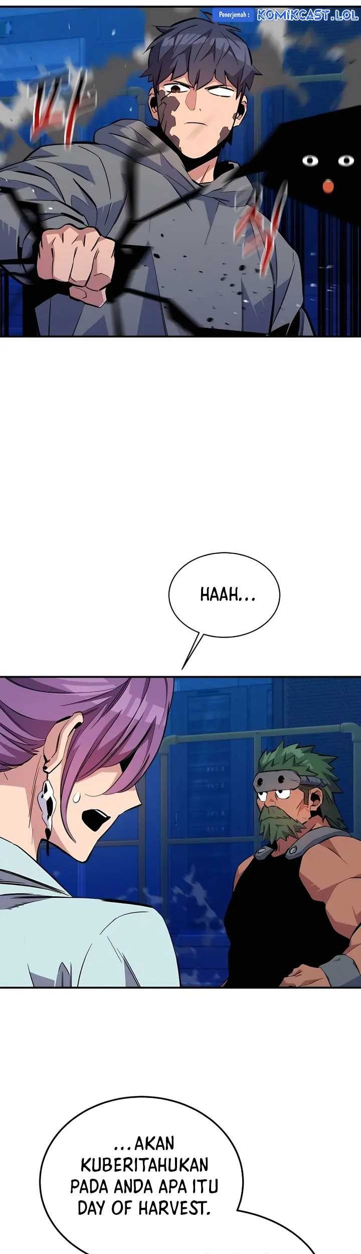 Halaman 8 dari 90