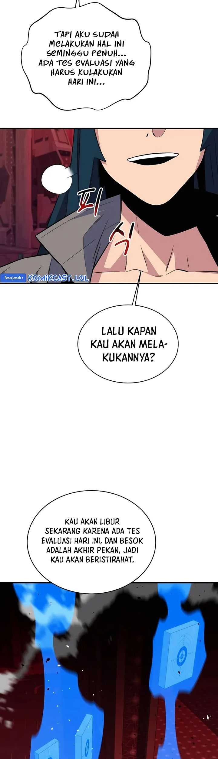 Halaman 72 dari 90
