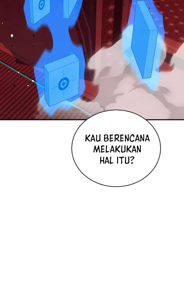 Halaman 73 dari 90