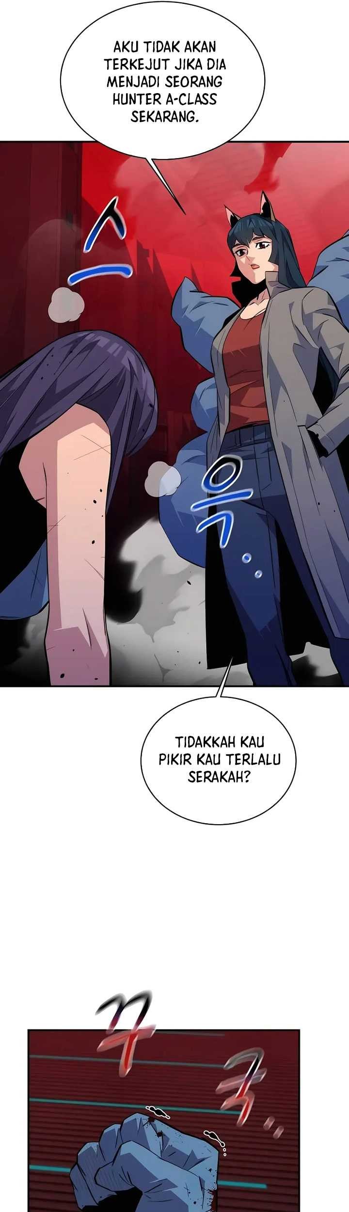 Halaman 74 dari 90