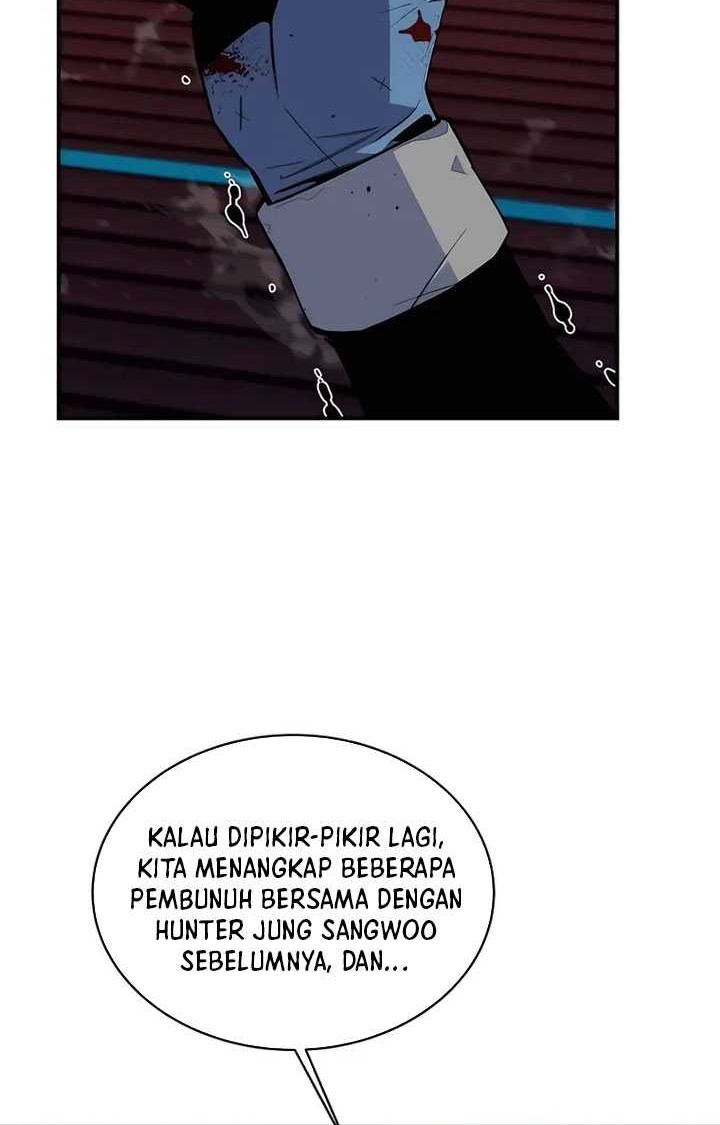 Halaman 75 dari 90