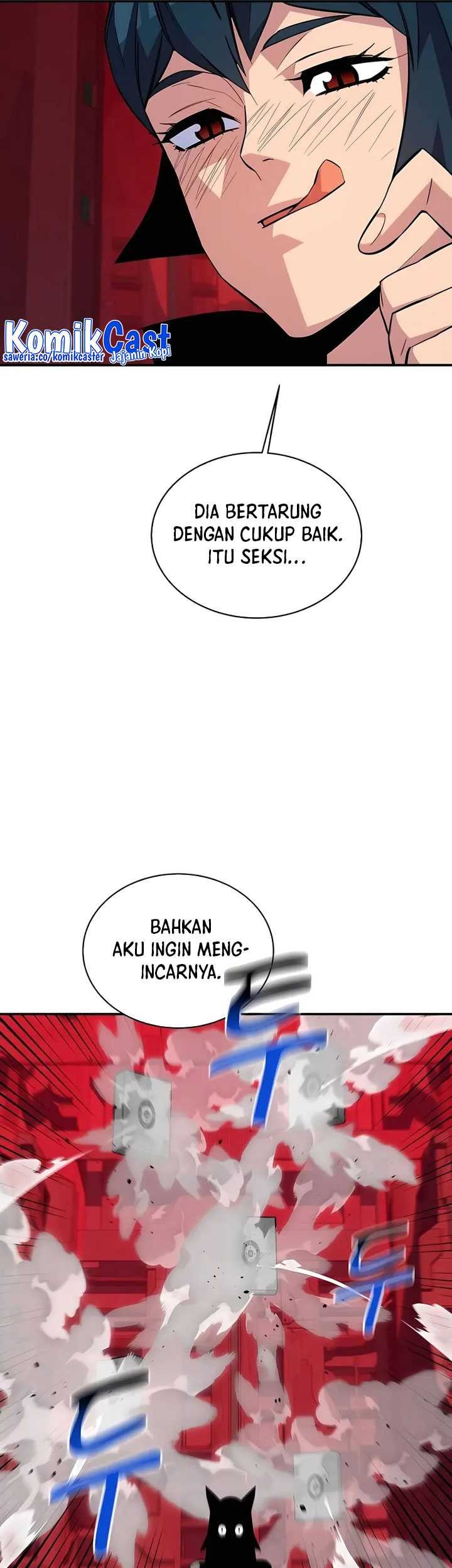 Halaman 76 dari 90