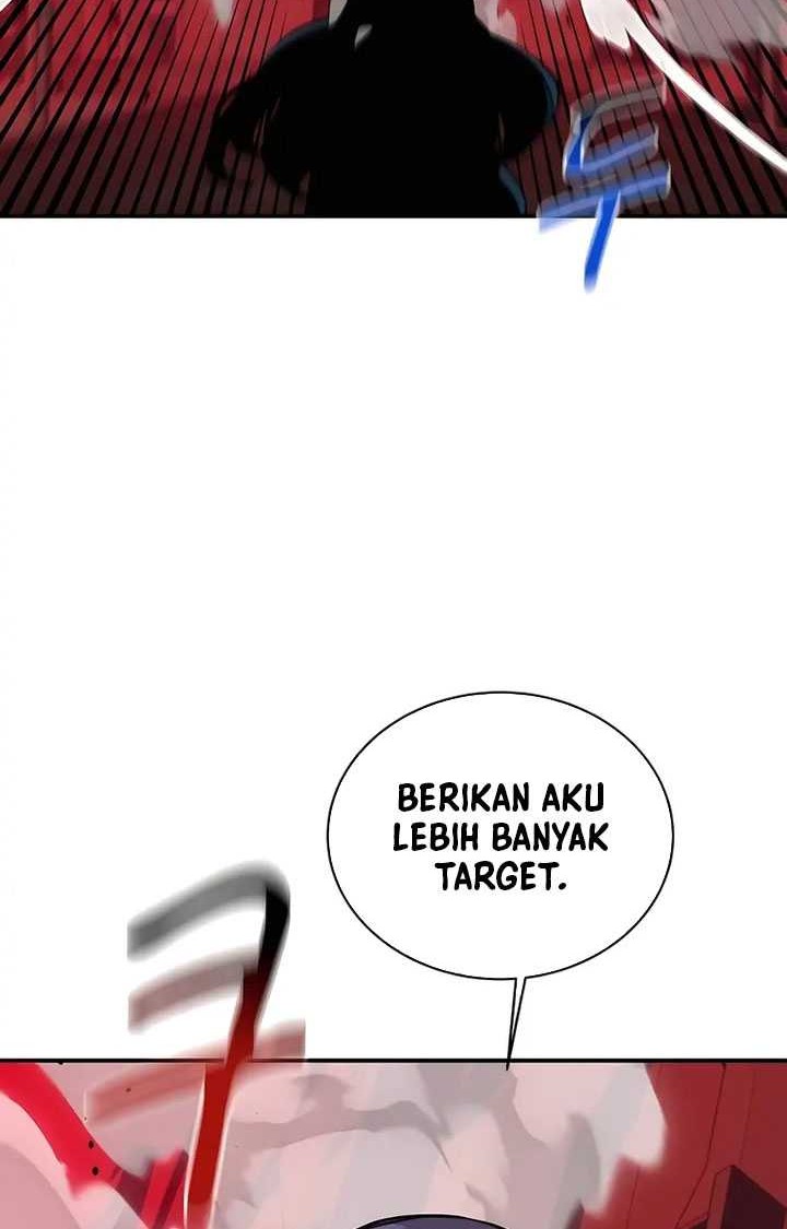 Halaman 77 dari 90