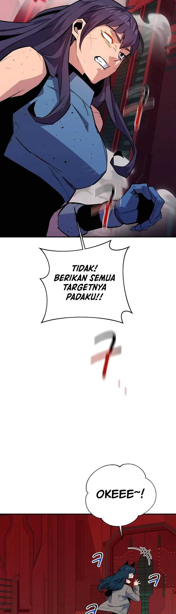 Halaman 78 dari 90