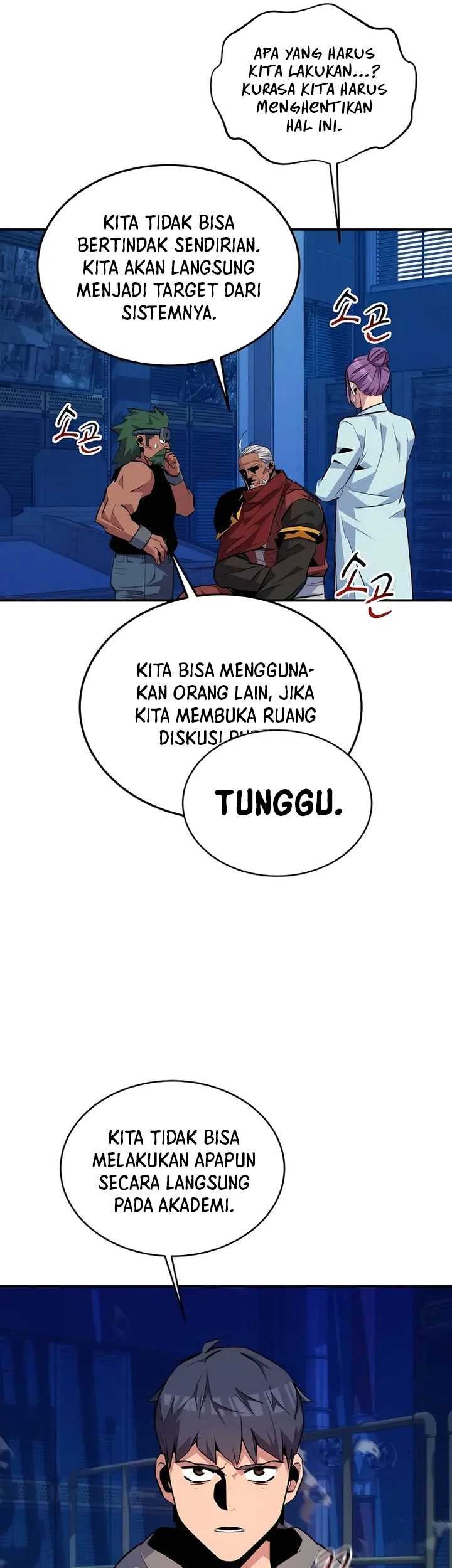 Halaman 82 dari 90