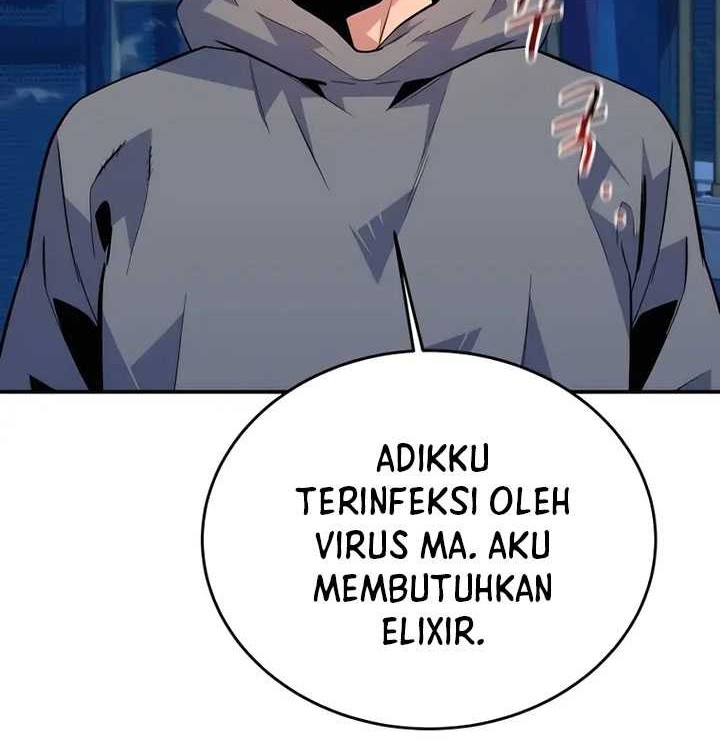 Halaman 83 dari 90