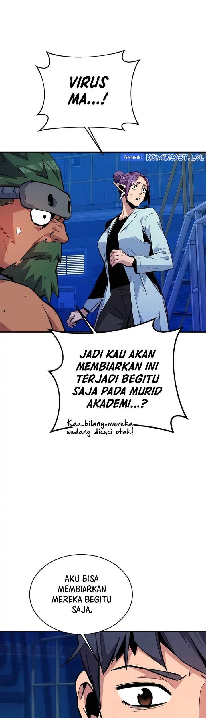 Halaman 84 dari 90