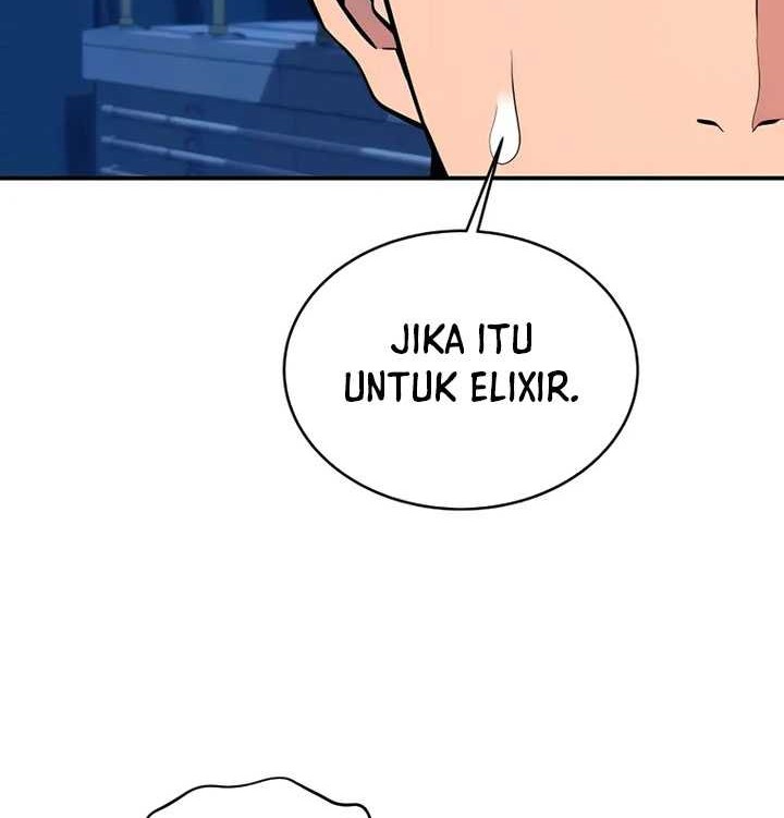 Halaman 85 dari 90