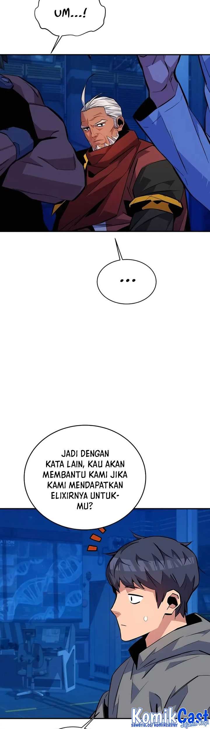 Halaman 86 dari 90