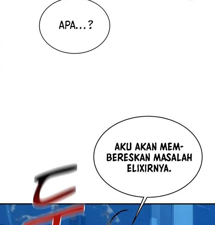 Halaman 87 dari 90