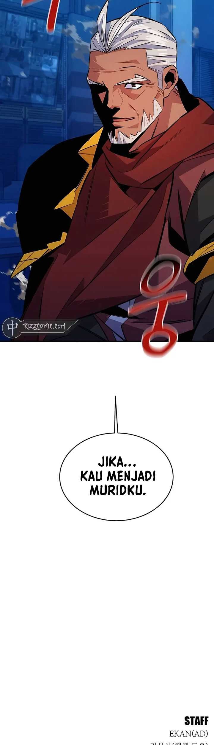 Halaman 88 dari 90