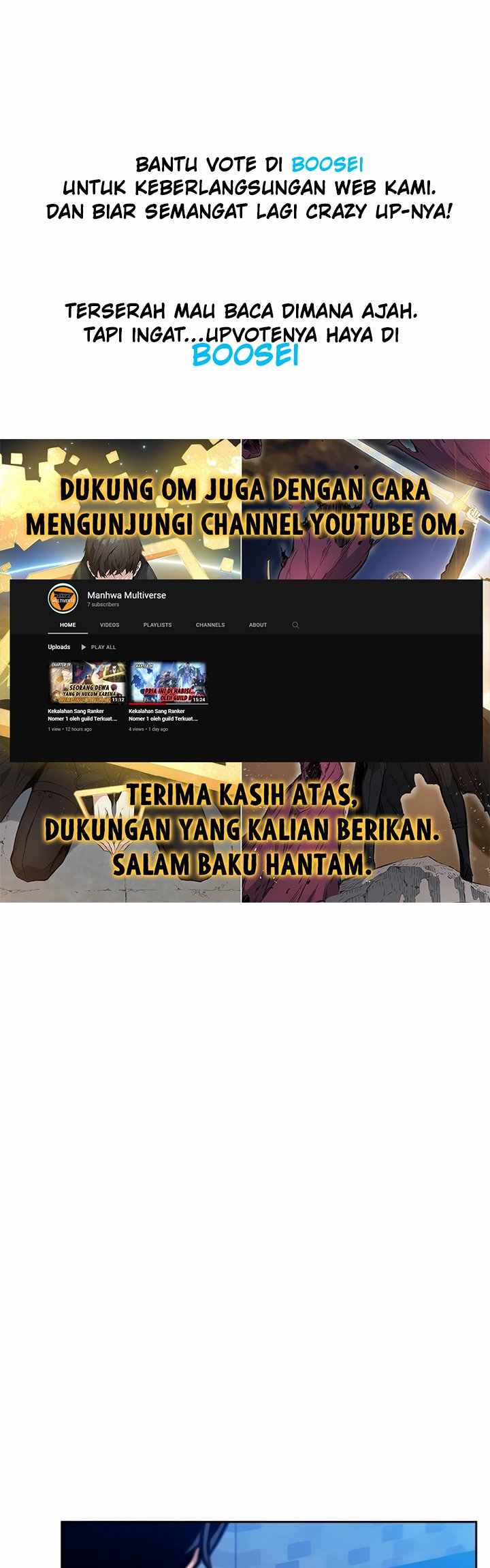 Halaman 2 dari 55