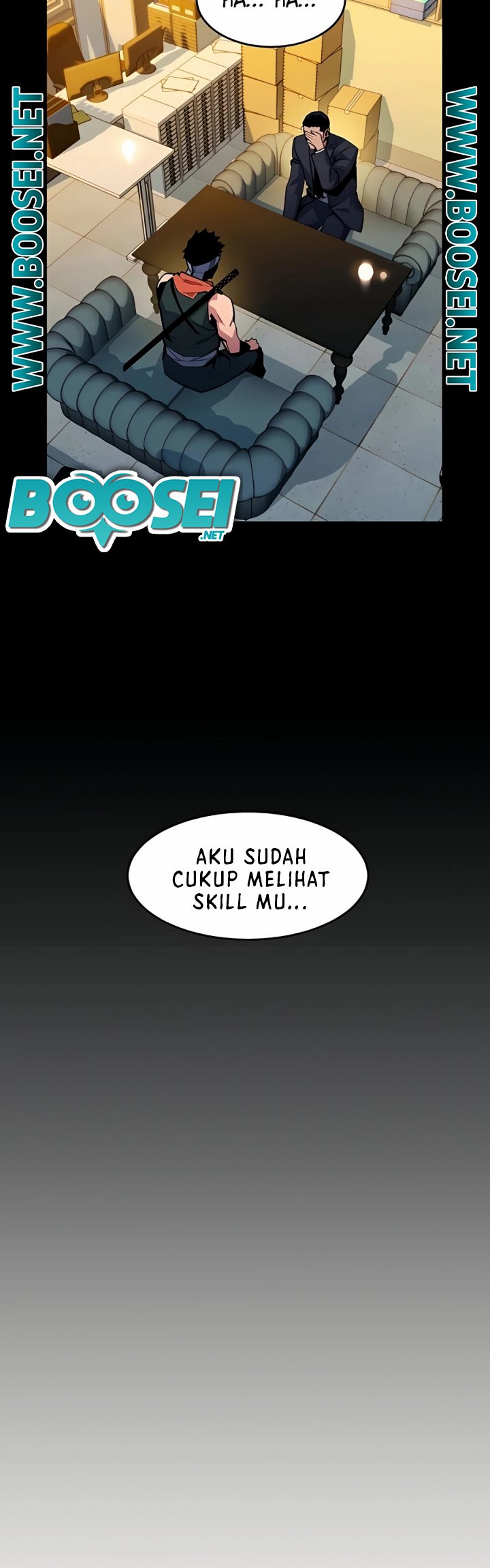Halaman 16 dari 55