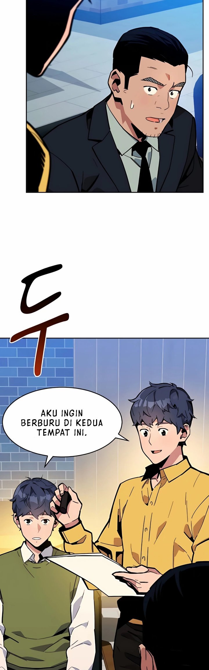 Halaman 3 dari 55