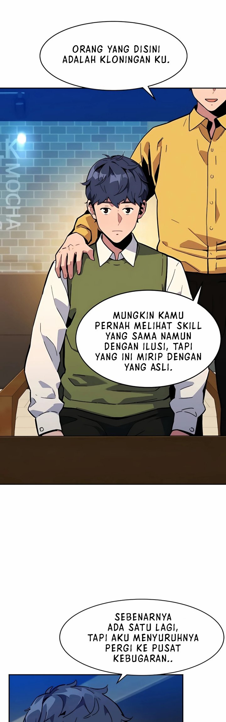 Halaman 22 dari 55
