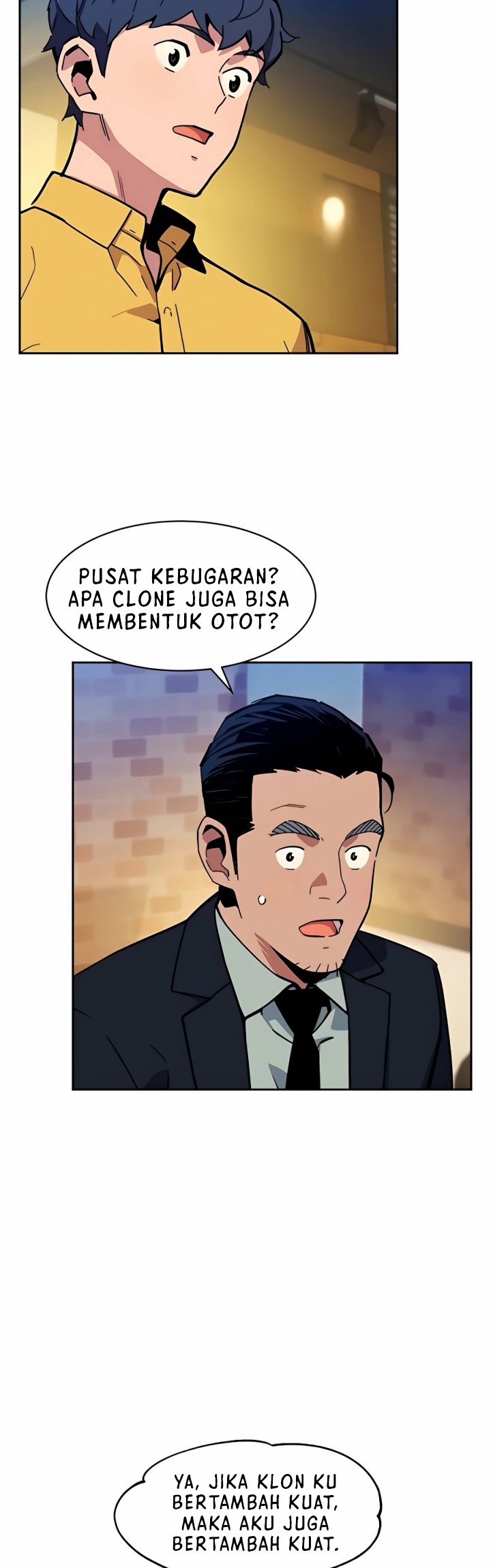 Halaman 23 dari 55