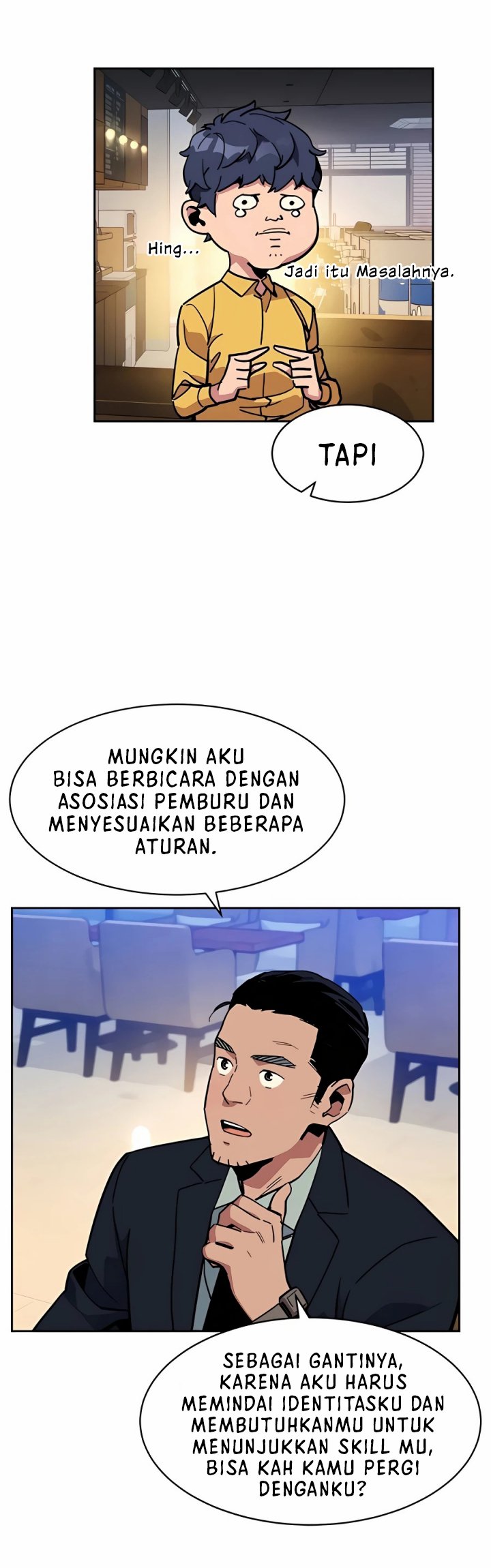 Halaman 27 dari 55