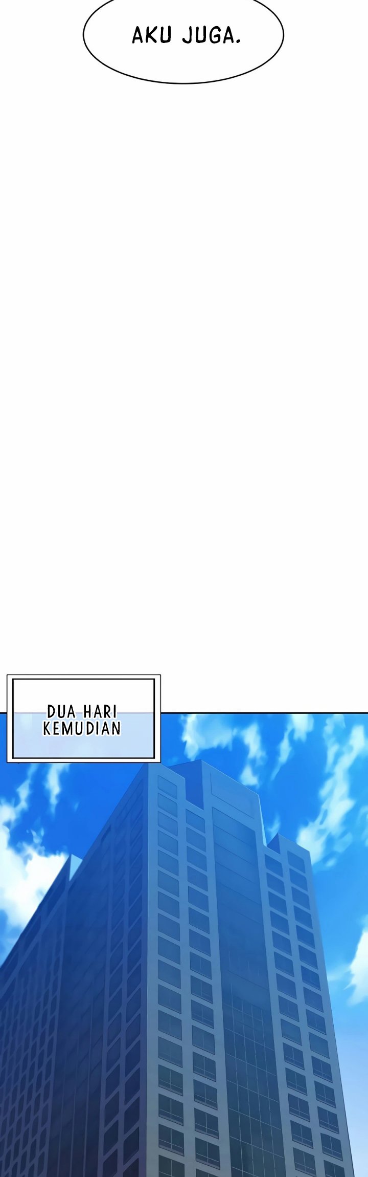 Halaman 33 dari 55