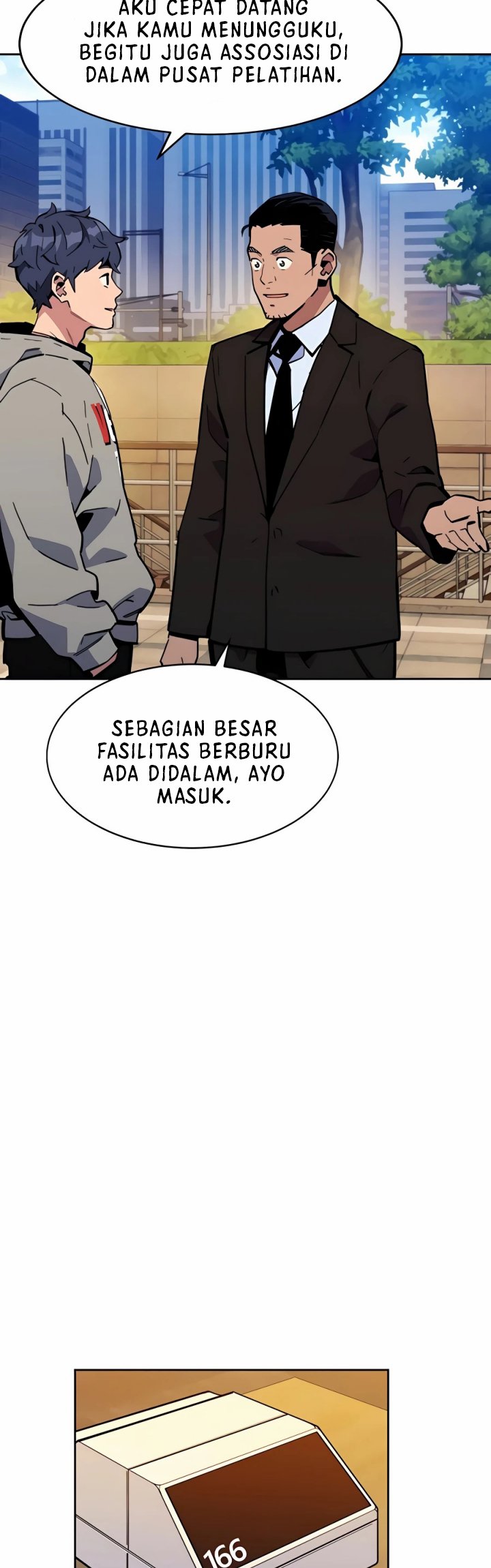Halaman 36 dari 55