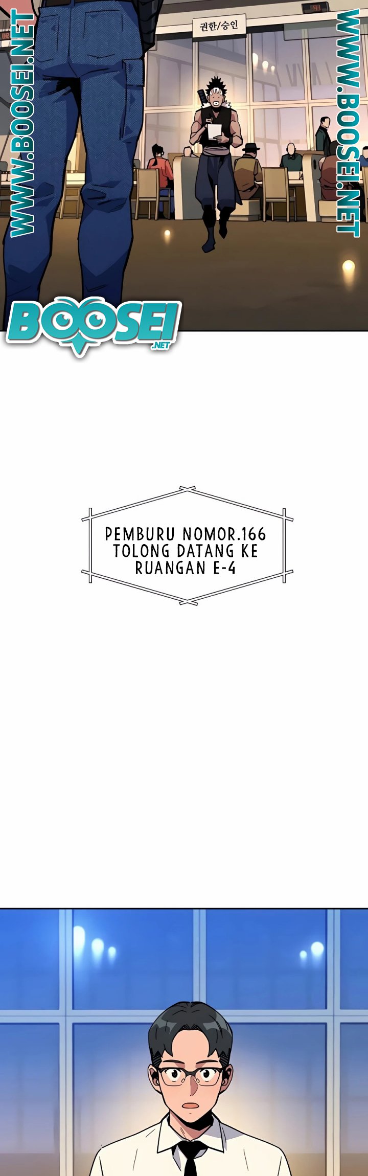 Halaman 38 dari 55