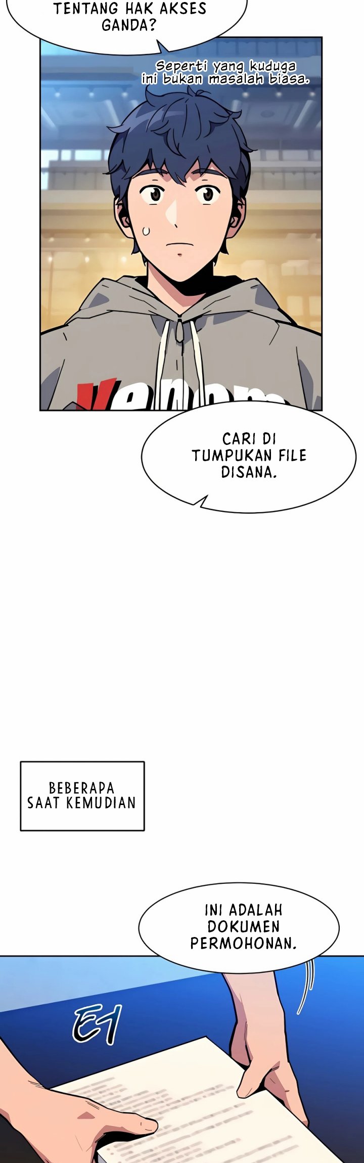 Halaman 40 dari 55