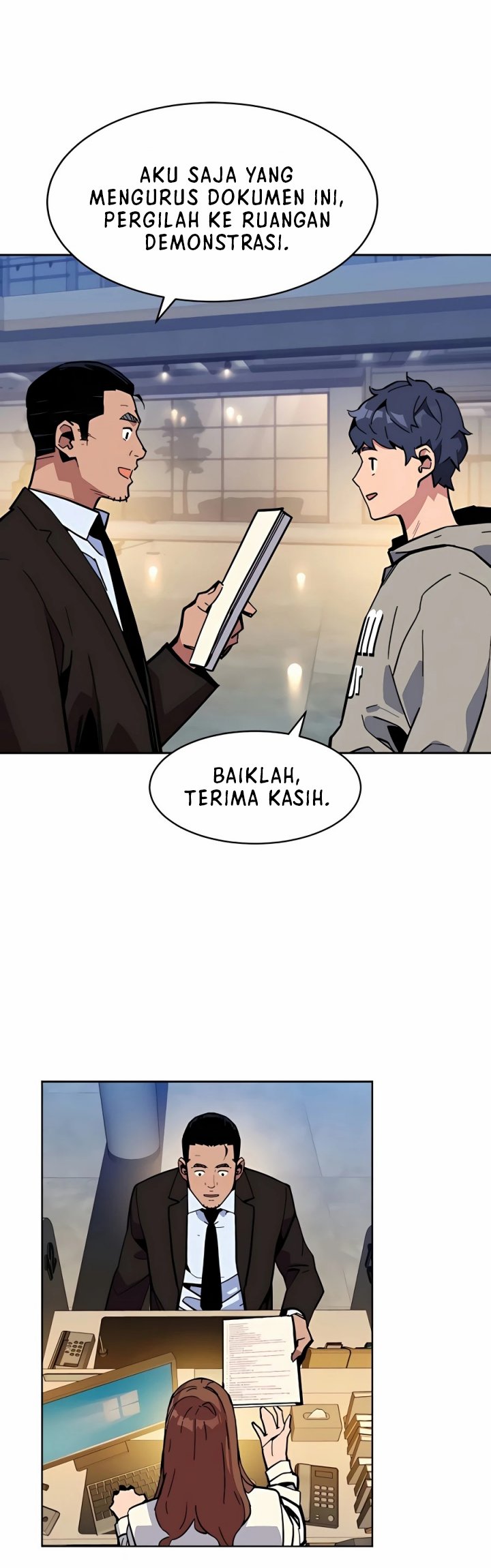 Halaman 42 dari 55