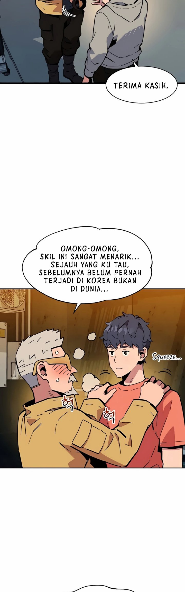 Halaman 48 dari 55