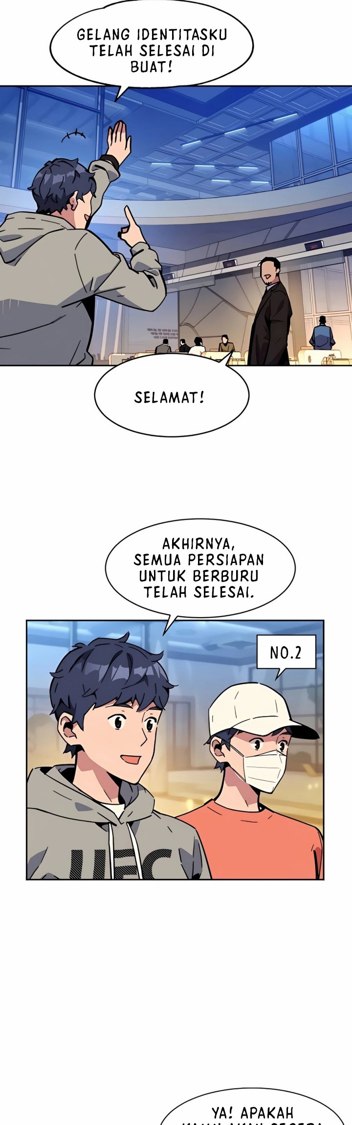 Halaman 50 dari 55
