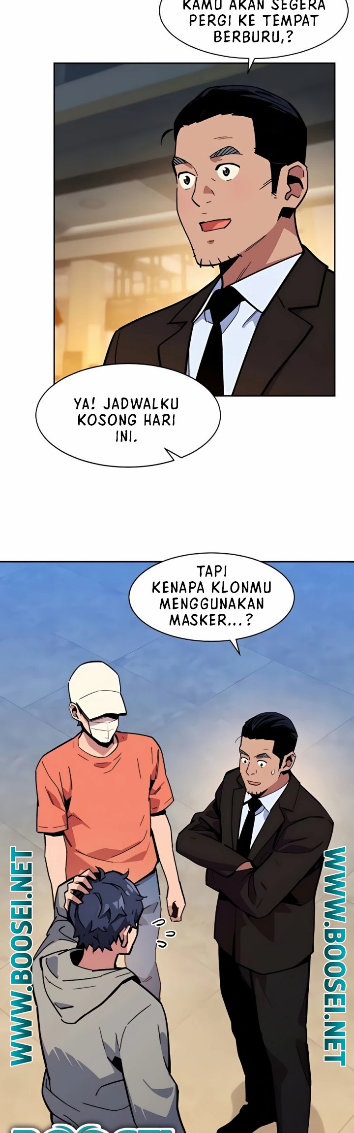 Halaman 51 dari 55